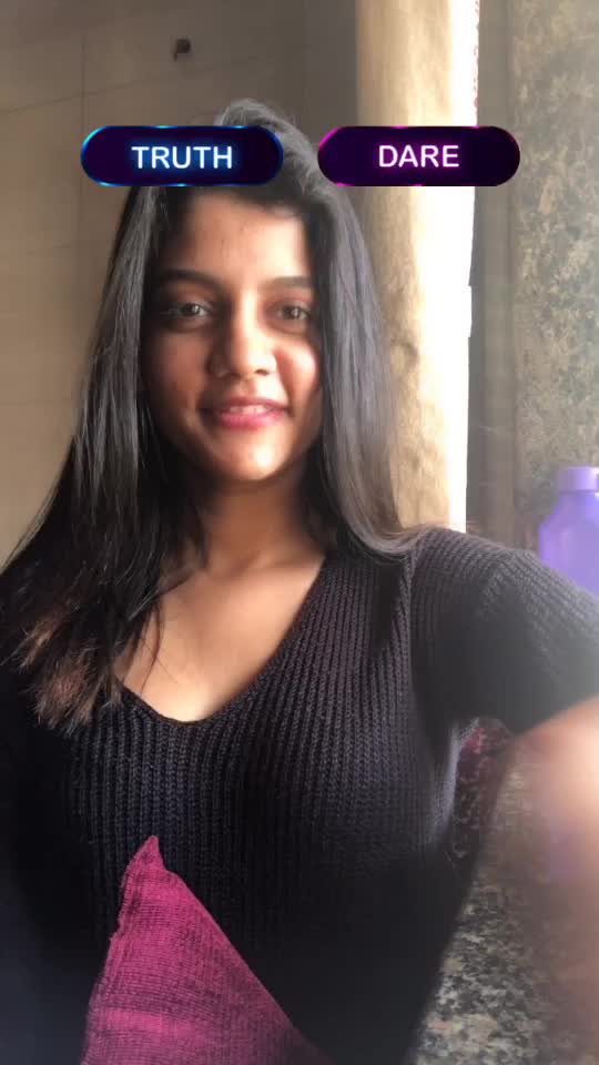 @✨Priyanka yadav✨