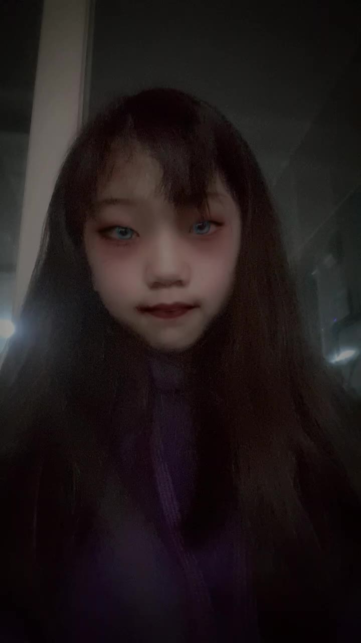 @[]Lin{그림쟁이✍}