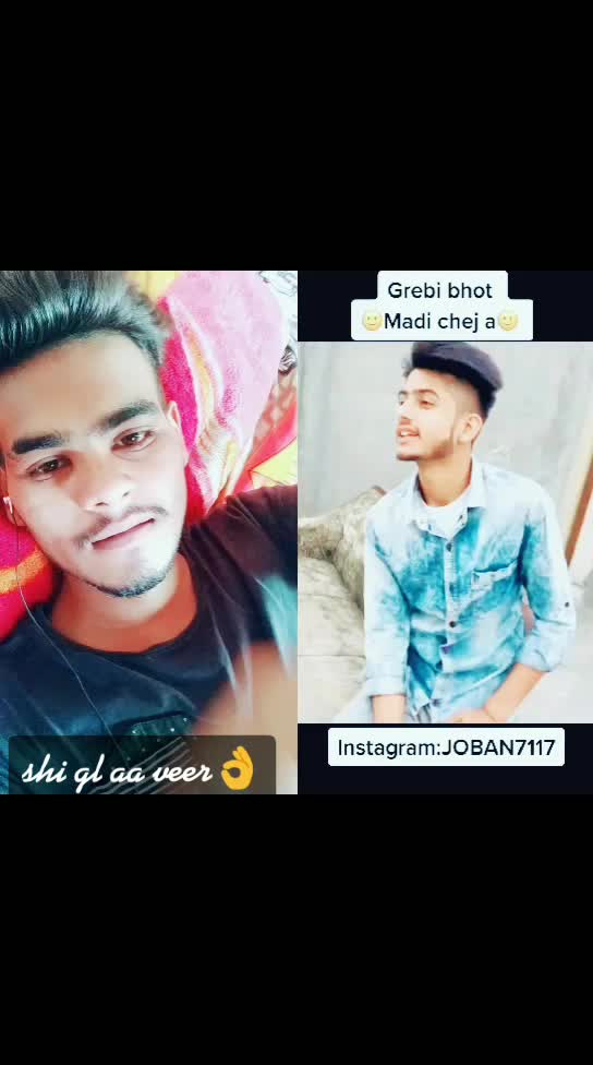 @😎karan 😎