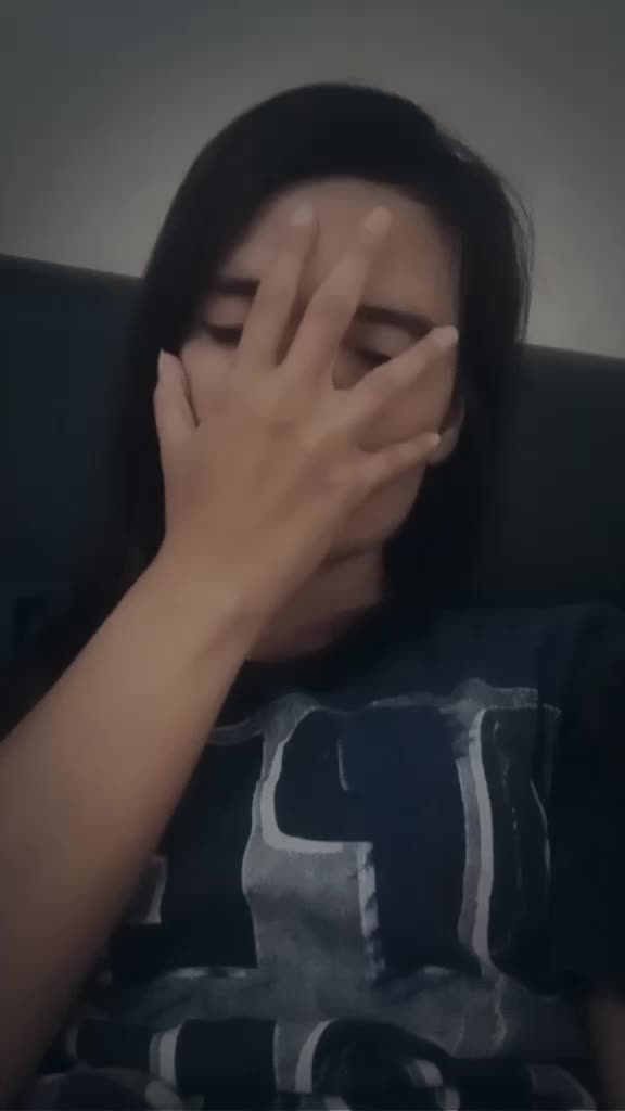 @Novha_Awenk