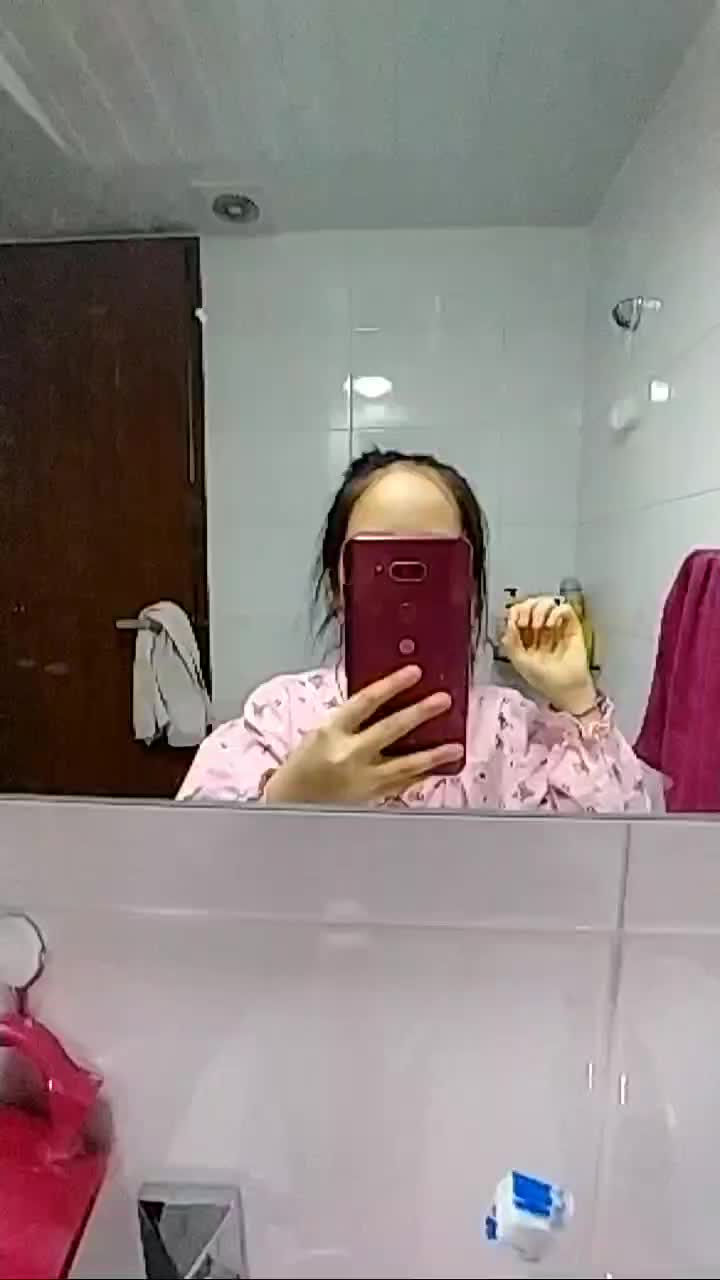 @🌺수박이🌺