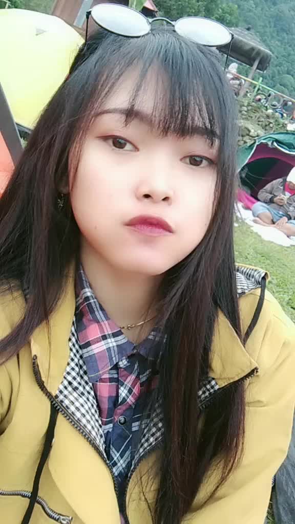 @ayu Puzshy