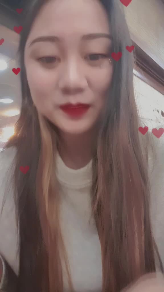 @혜뚕이