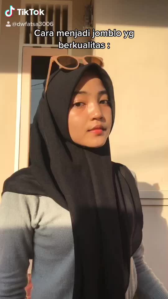 @dwi_ftcha_s