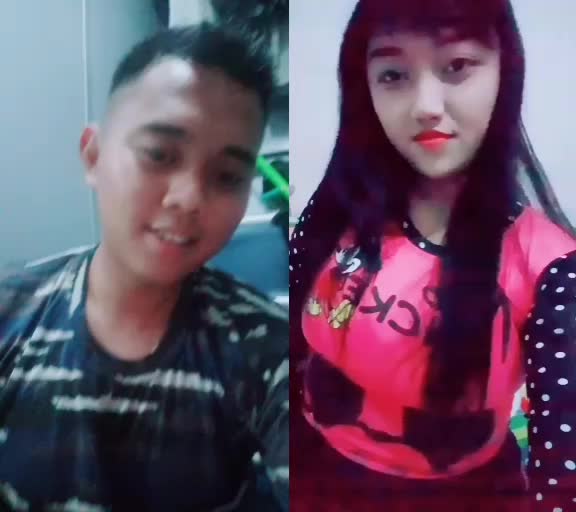 @Bagus Lukmanudin
