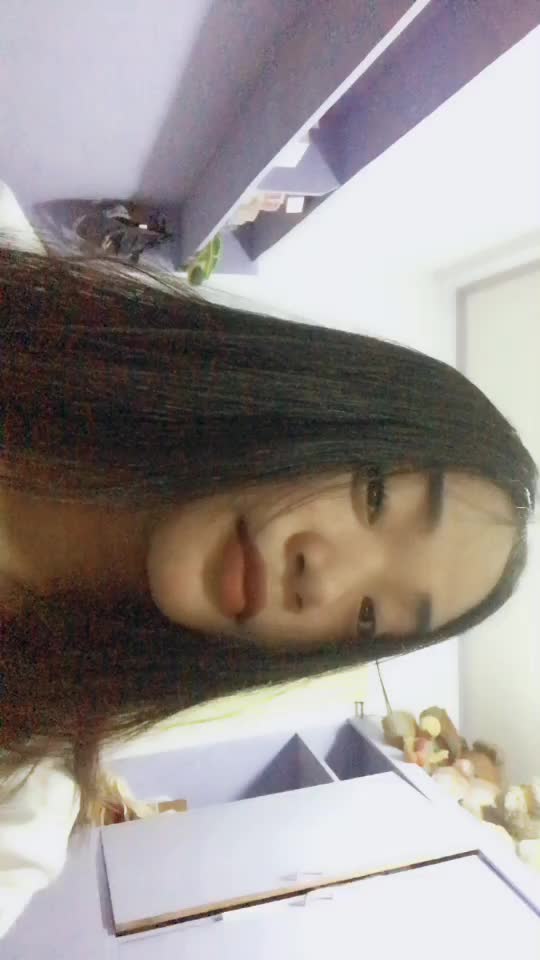 @✨ Liane Fernin ✨