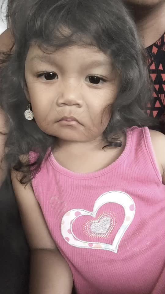 @Nicko Villanueva
