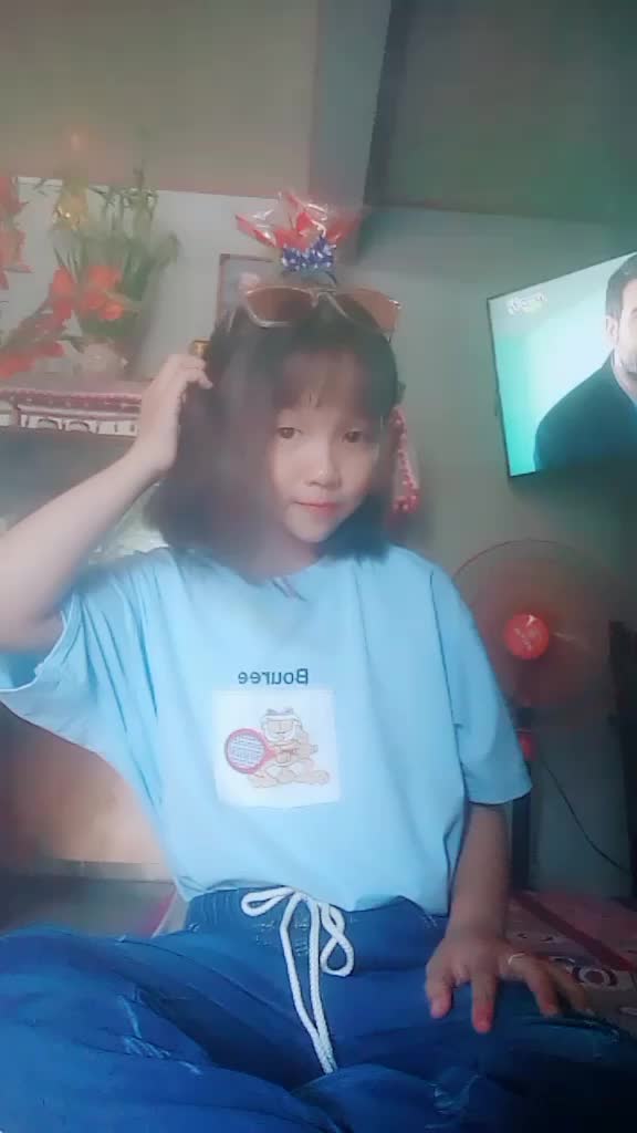 @😈trang 2k8💄💅❤❤