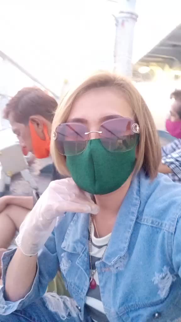 @Rena Rena5420