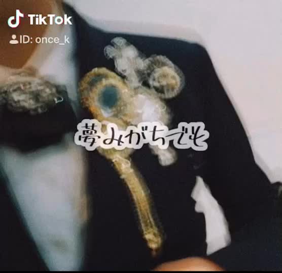 @かれんのさぶ