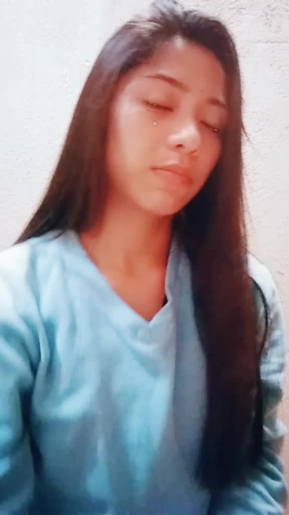 @Aira David