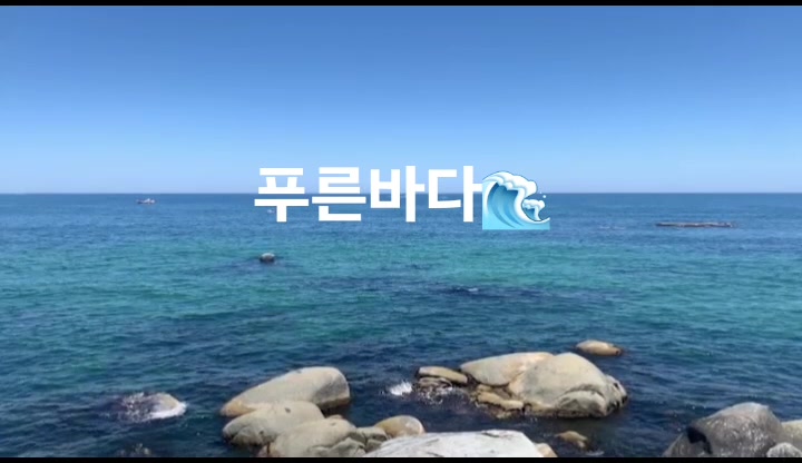 @젤리