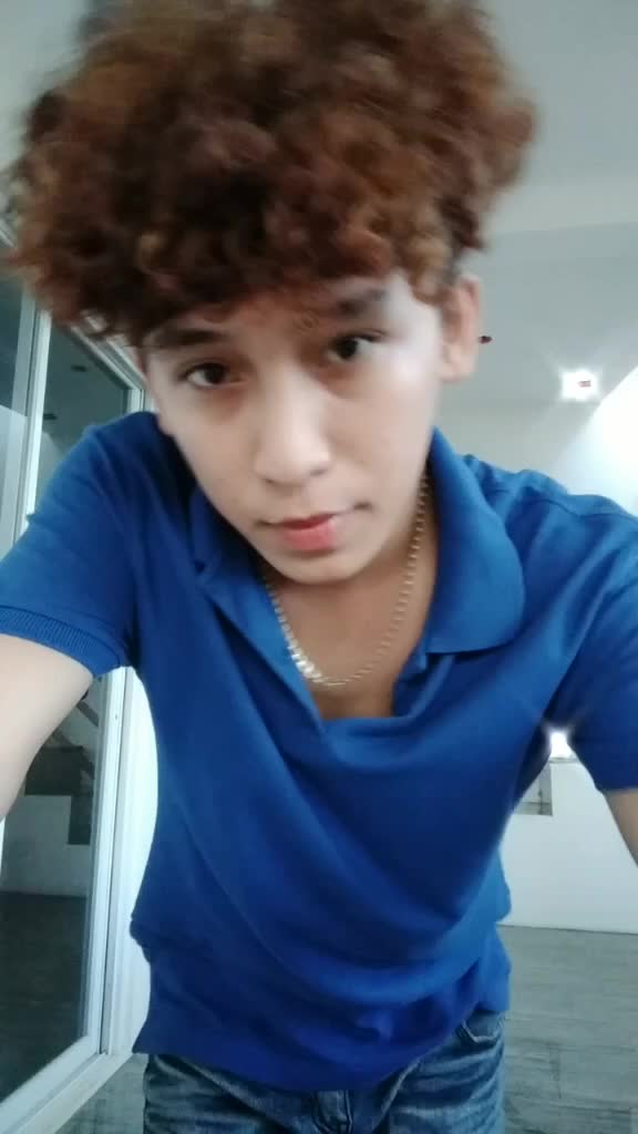@Clarkanzanojustinian