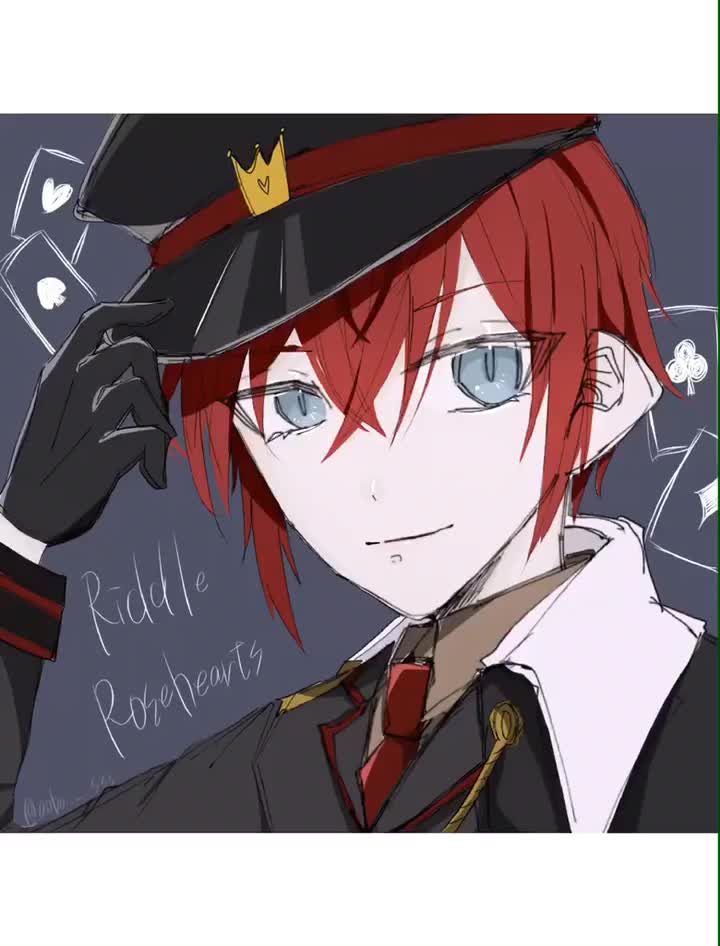 @霜月 あおば