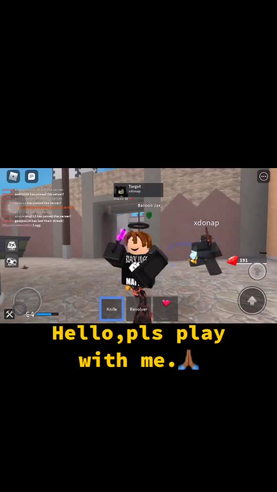 @Mr. BACONMAN