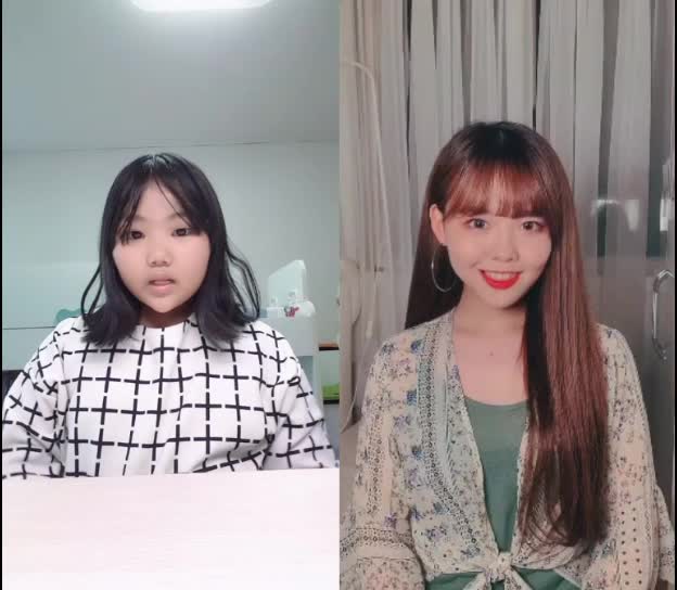 @❤승은곤듀se❤