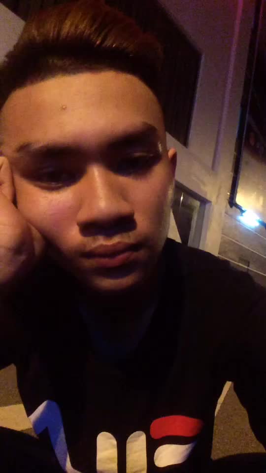 @apekkkk.__