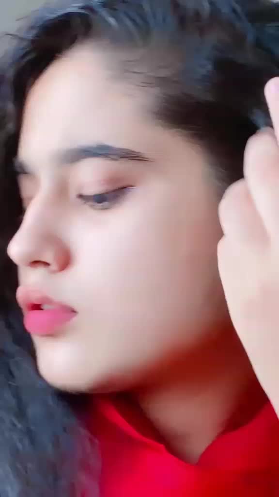 @Officialpinksohal