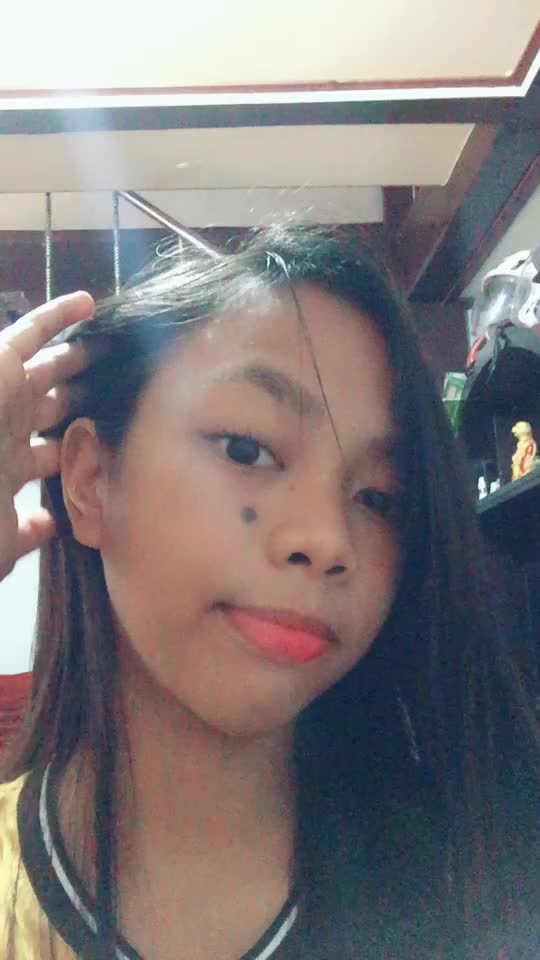 @Anne villaluna🥀