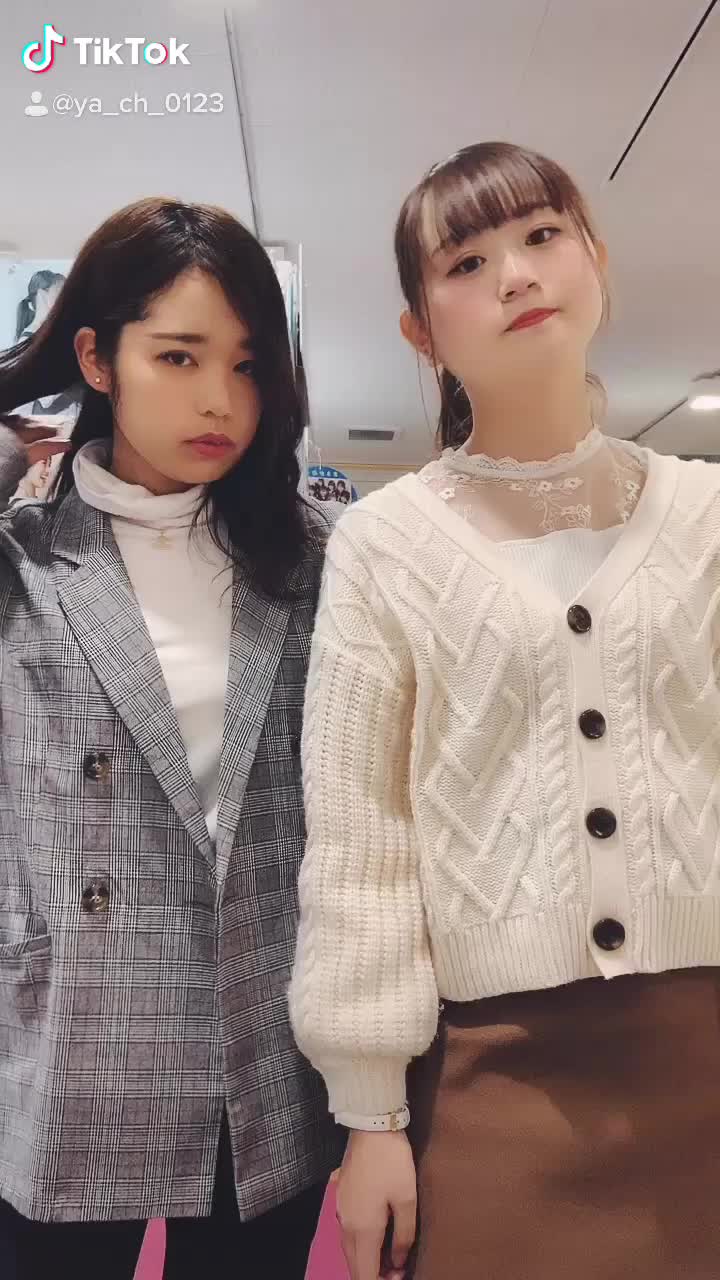 @🌼ひなの🌼