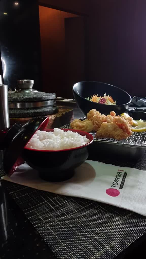 @TeppanyaPH