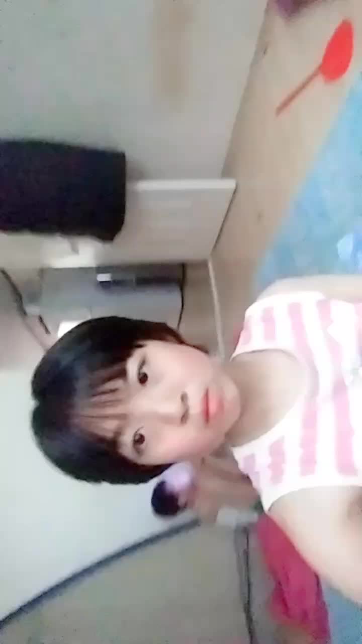 @리온님❤❤