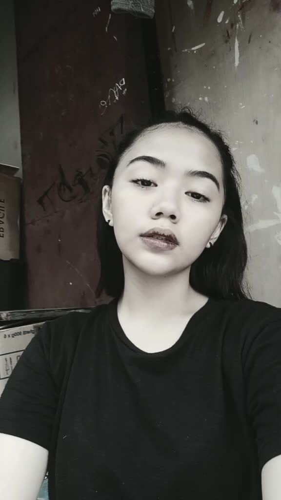 @asha.nacis