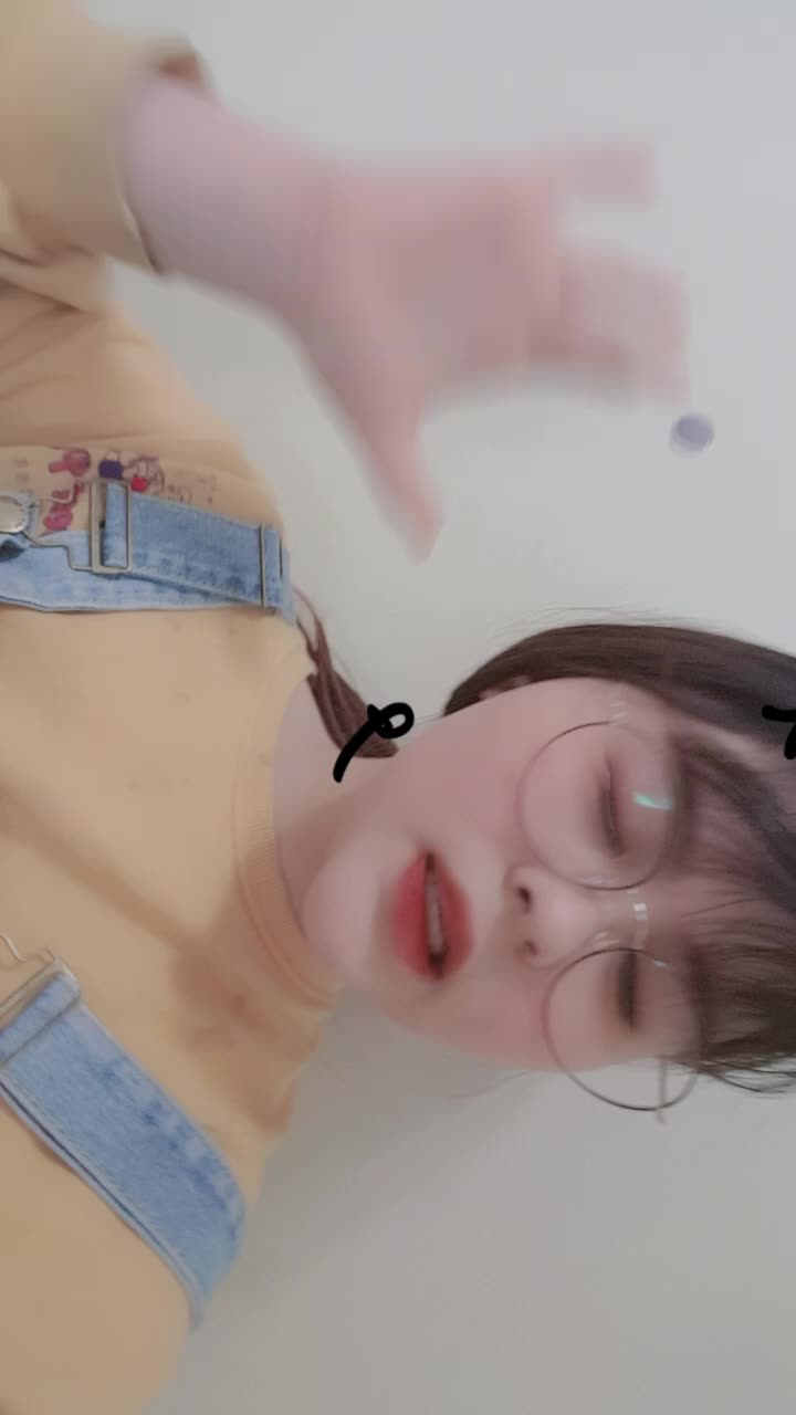 @08์์ด๊ณค๋๐ธ๐ผ