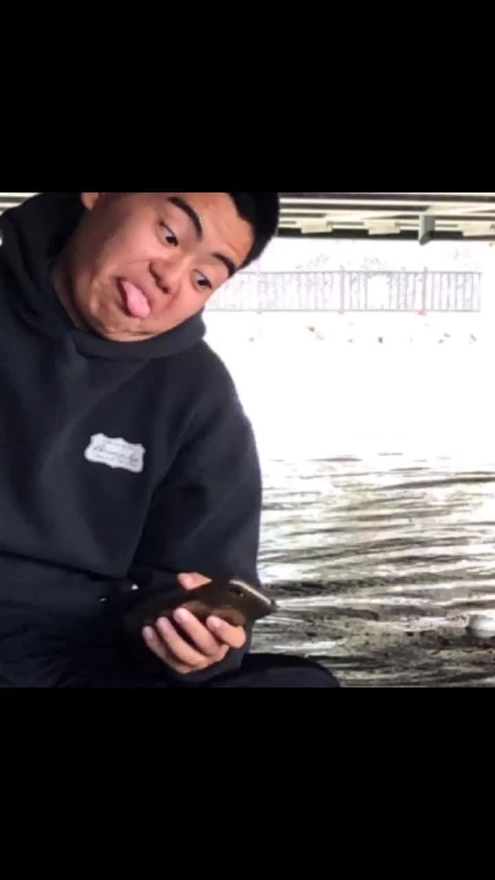 @こう