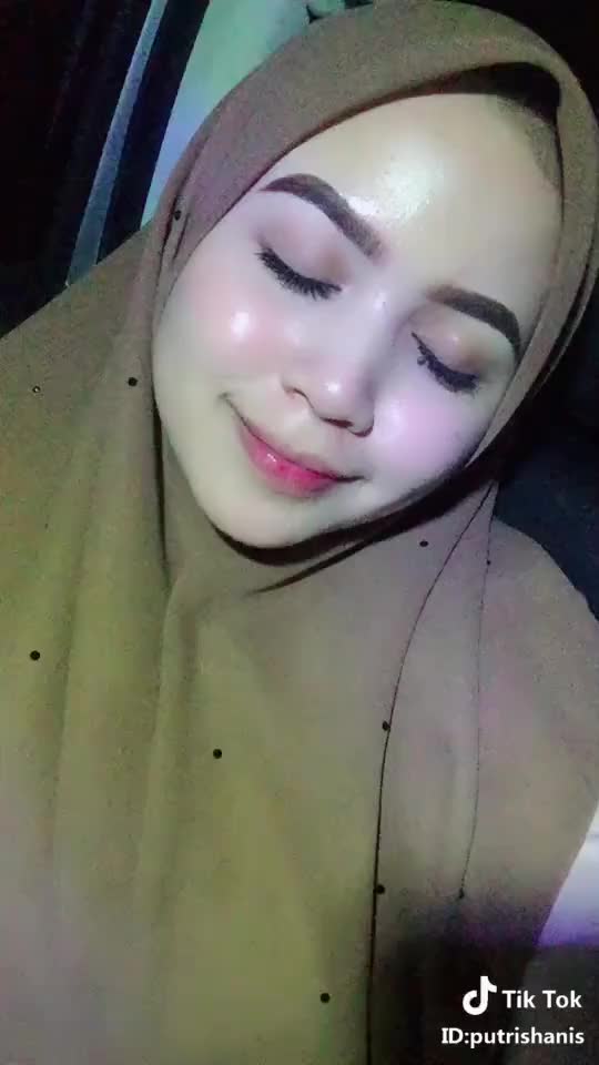 @MALAY GIRL