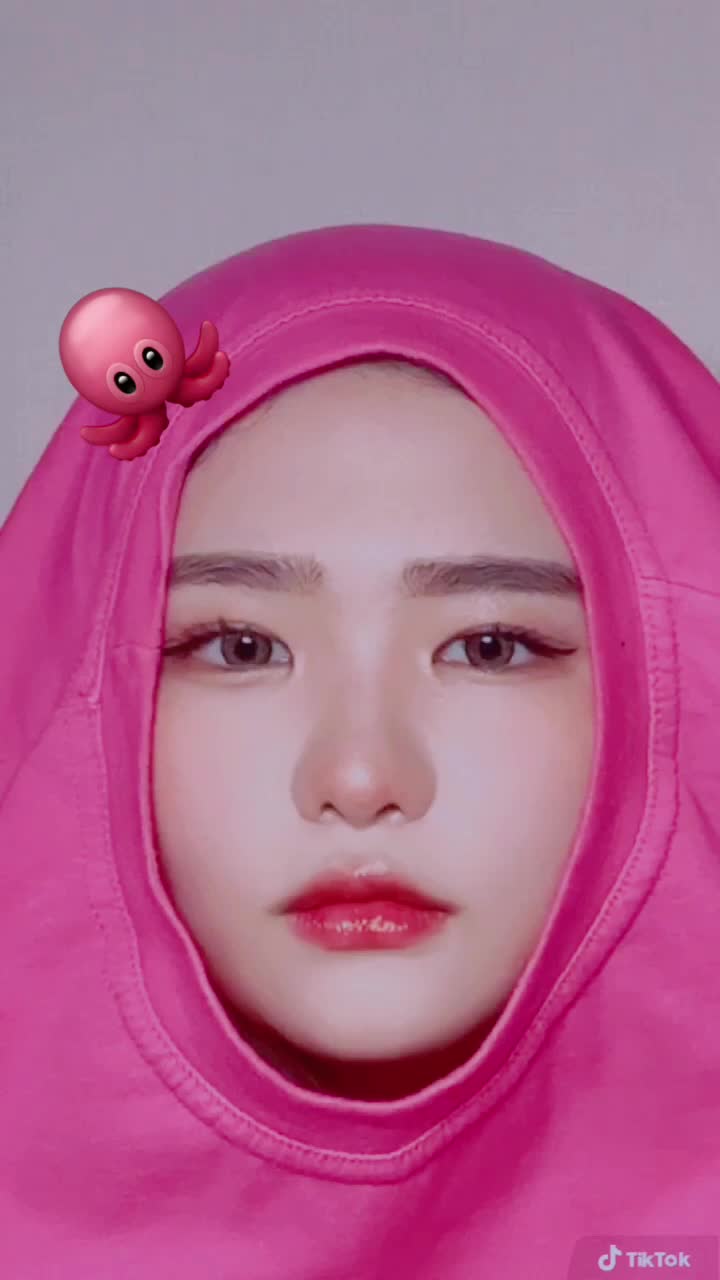 @타코🐙