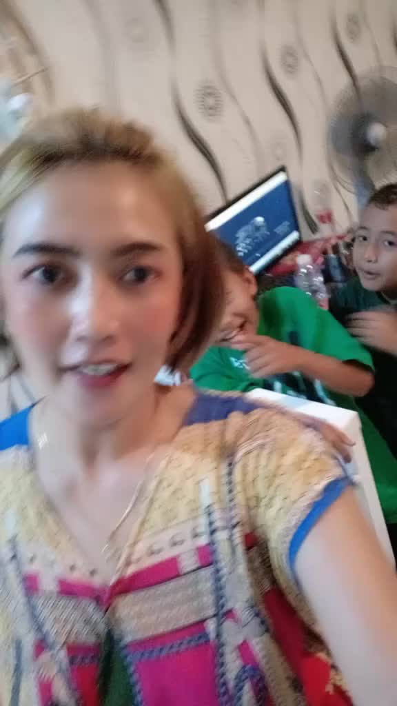 @Rena Rena5420