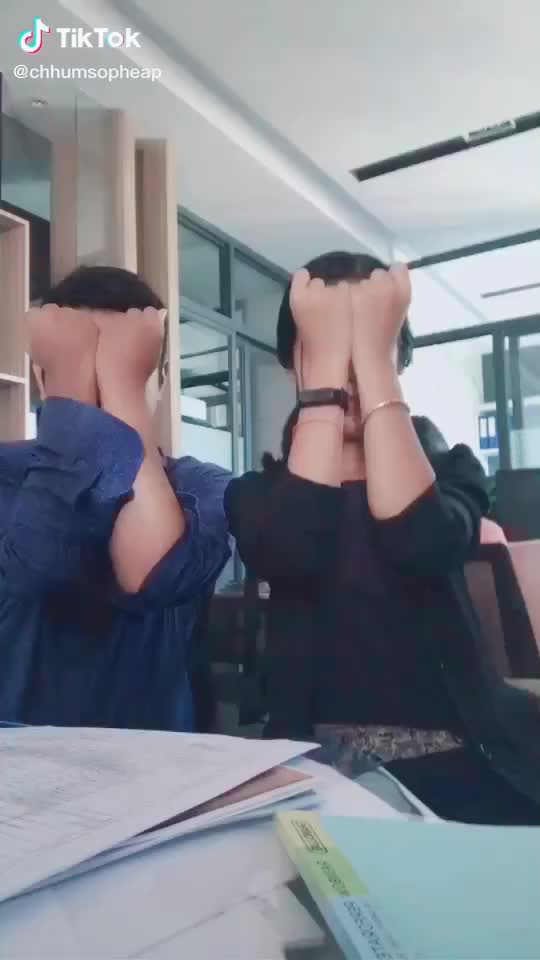 @Kaku Angelo
