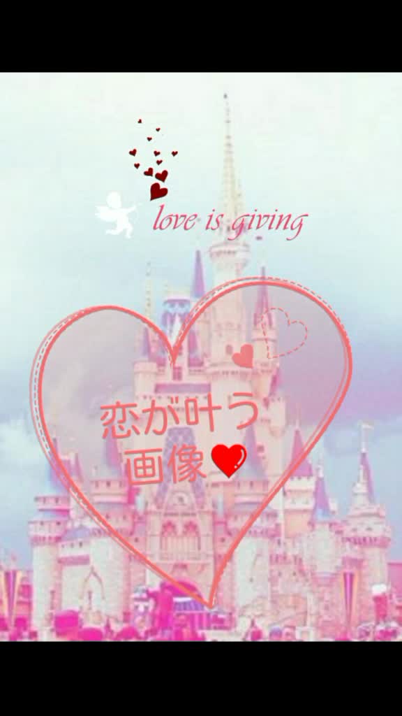 @๐๐ปใใใฟ๐ป๐(jc2)