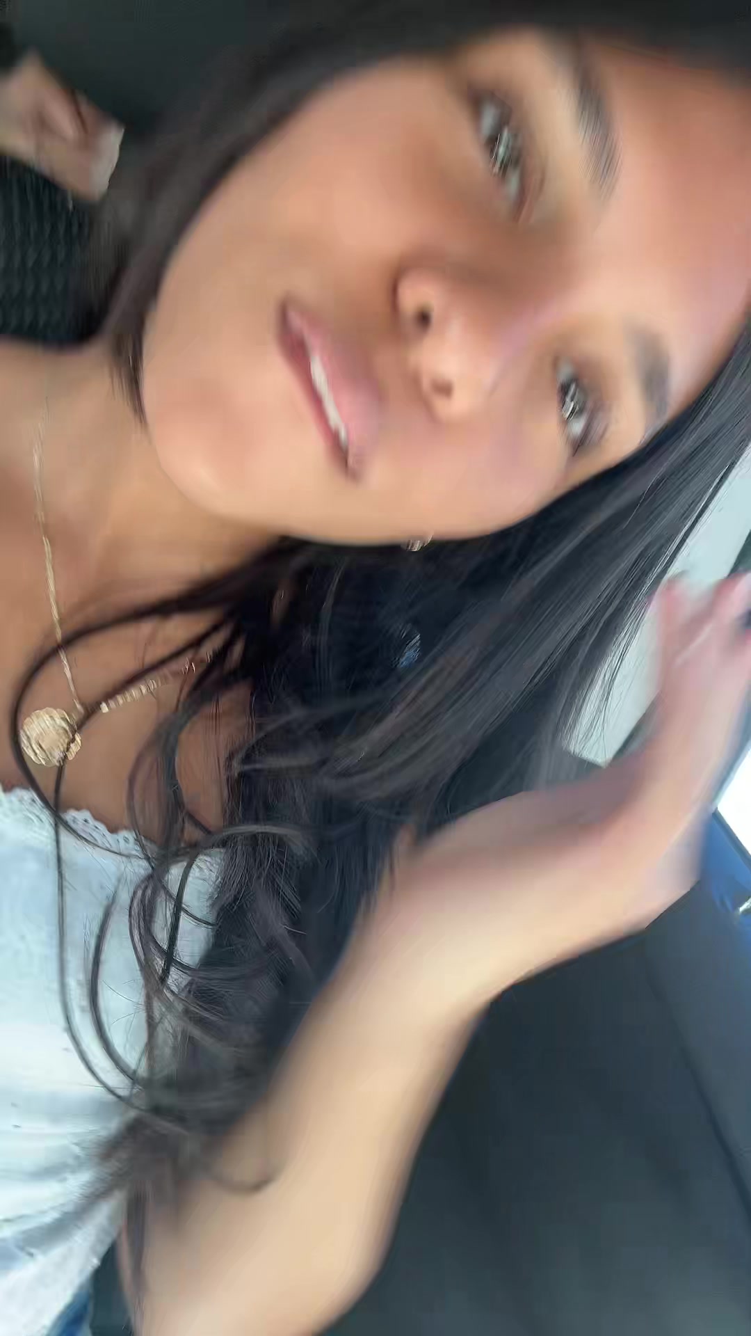 @janetly