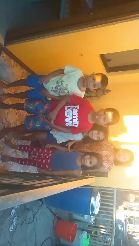 @Joewin Duria