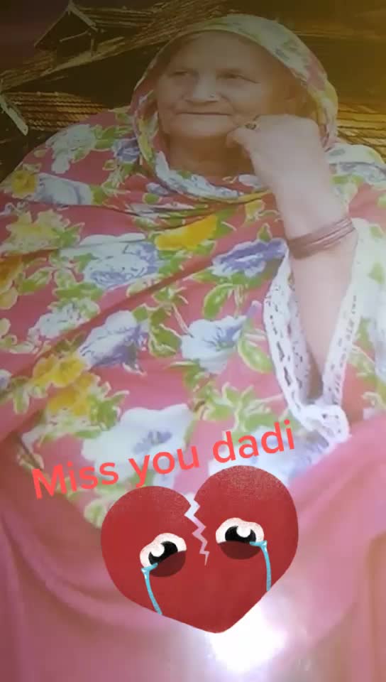 @Kiyasehrawat