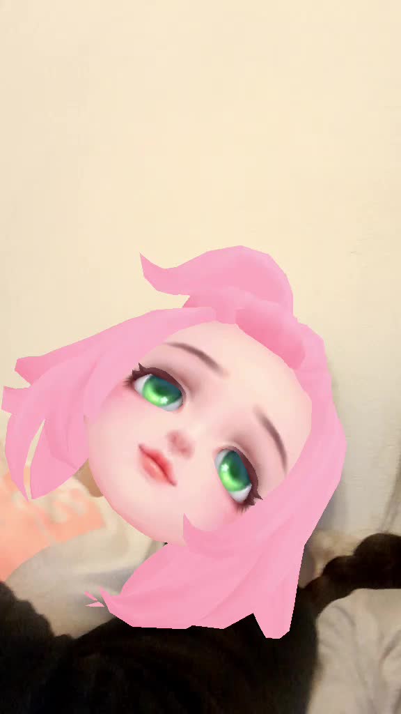 @Neculaie