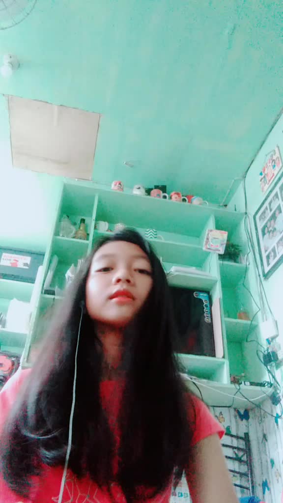 @๐ฉ๐ข๐๐ซโฅ