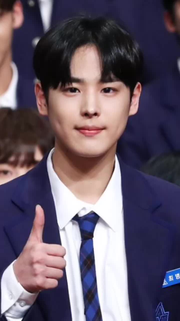 @얼굴짤모음Zip
