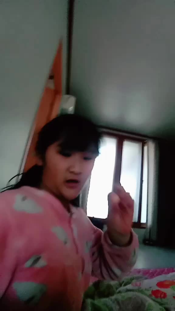 @슈퍼예린♡♡