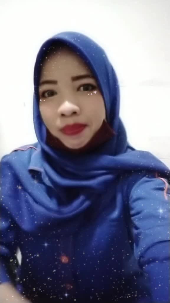 @intan