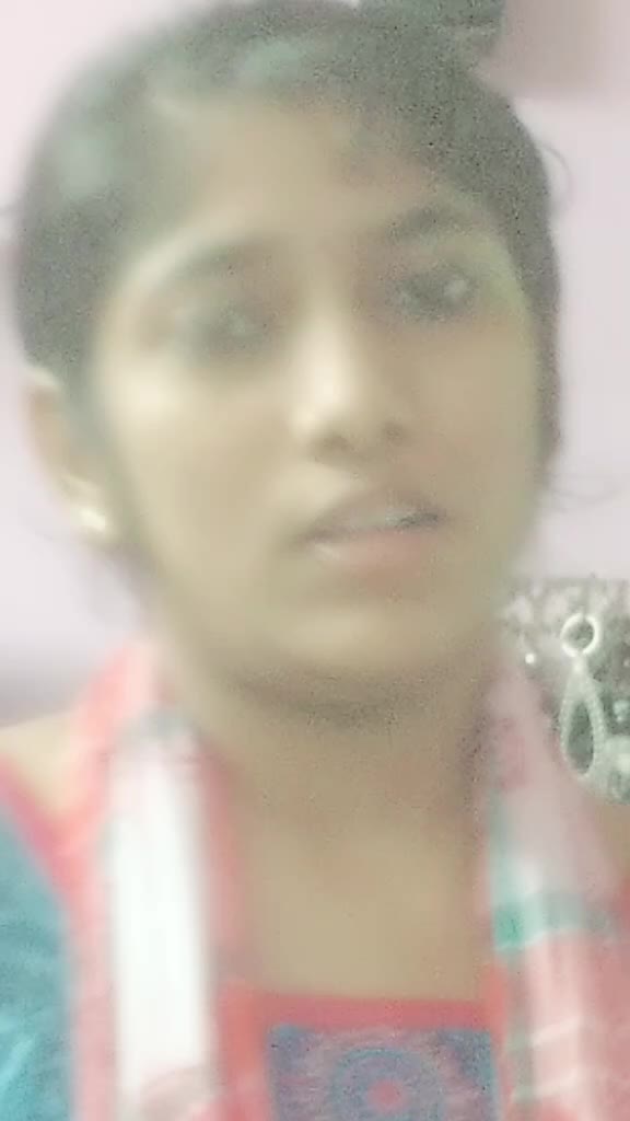 @pravali1432