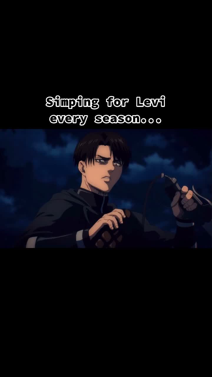 @iamay