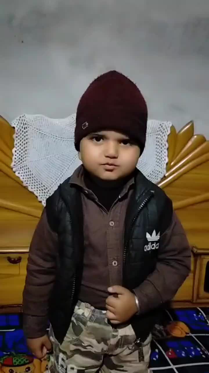 @user8657277957368