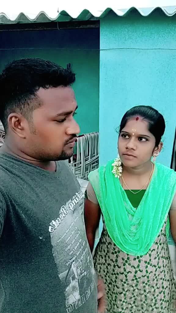 @user38029710843