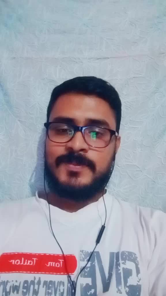 @raki vijay