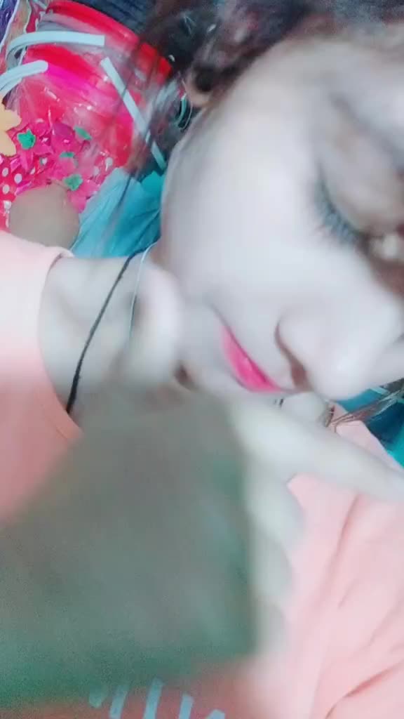 @Heartless Queen๐๐