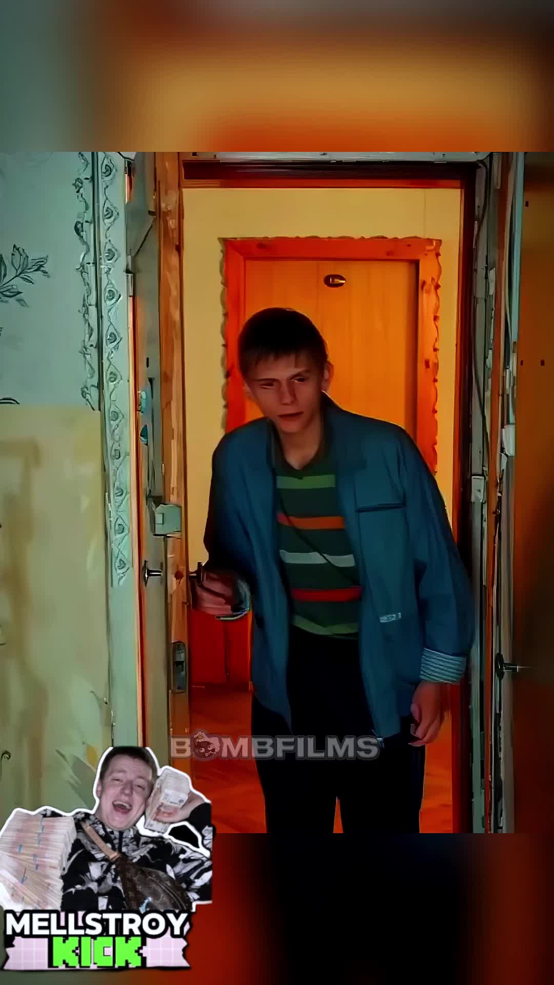 @bombfilms