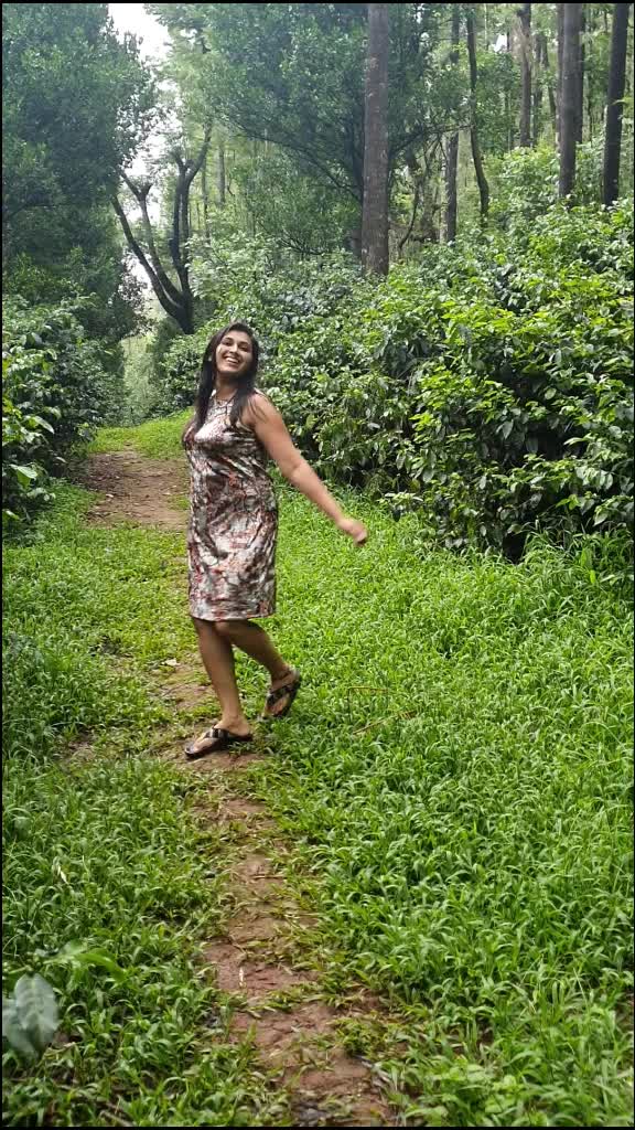 @Pavitra Jayaram